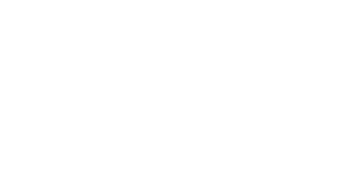 弊社アナリストによる確かな株式投資情報 AAA投資顧問